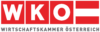 WKO_Logo_rot